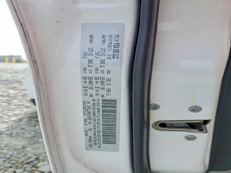 Продажа на аукционе авто 2019 Jeep Cherokee, vin: 1C4PJLLN4KD147597, номер лота: 47267886