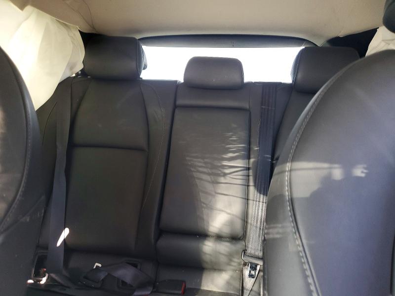 Aukcja sprzedaży 2023 Mazda Cx-30, vin: 3MVDMBBM0PM584424, numer aukcji: 79962515