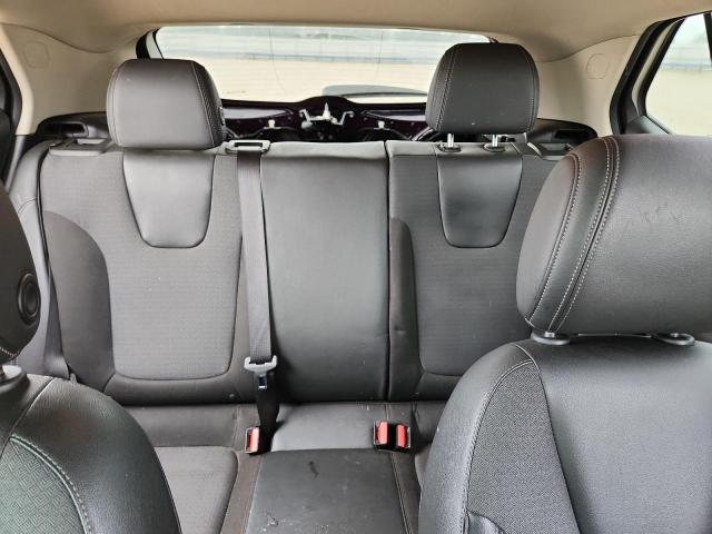 Aukcja sprzedaży 2020 Buick Encore Gx, vin: KL4MMBS28LB129445, numer aukcji: 47262026