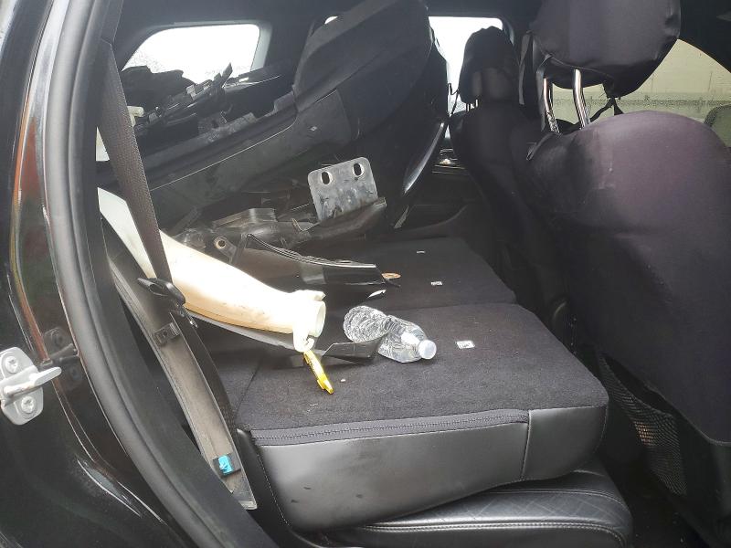 Aukcja sprzedaży 2018 Jeep Grand Cherokee, vin: 1C4RJFBG6JC357801, numer aukcji: 47084016