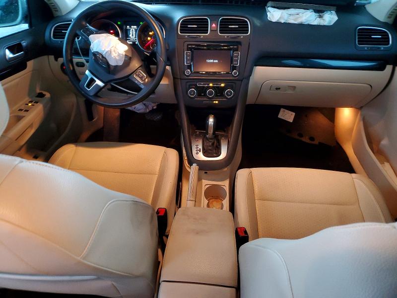 Продажа на аукционе авто 2014 Volkswagen Jetta, vin: 3VWPL7AJ9EM623950, номер лота: 45552376