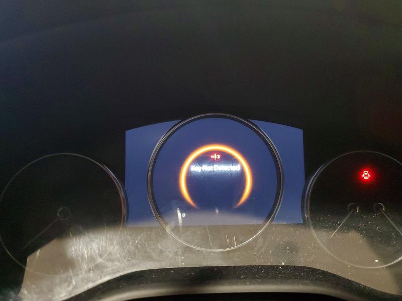 Aukcja sprzedaży 2022 Mazda Cx-30, vin: 3MVDMBDYXNM400345, numer aukcji: 78048475