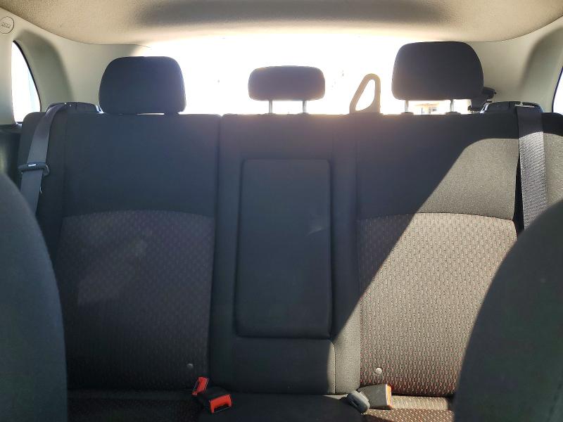 Aukcja sprzedaży 2018 Mitsubishi Outlander Sport, vin: JA4AP3AU2JZ024830, numer aukcji: 46409796