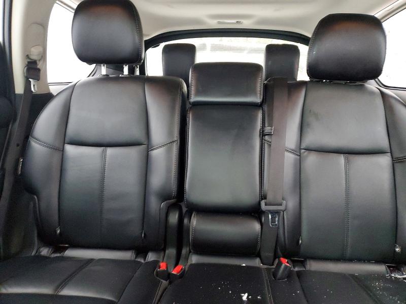 Продаж на аукціоні авто 2018 Nissan Pathfinder, vin: 5N1DR2MM9JC676832, номер лоту: 46166676
