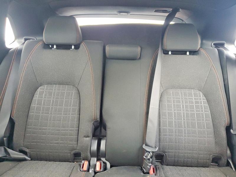 Aukcja sprzedaży 2023 Honda Hr-v, vin: 3CZRZ2H58PM718051, numer aukcji: 47086036