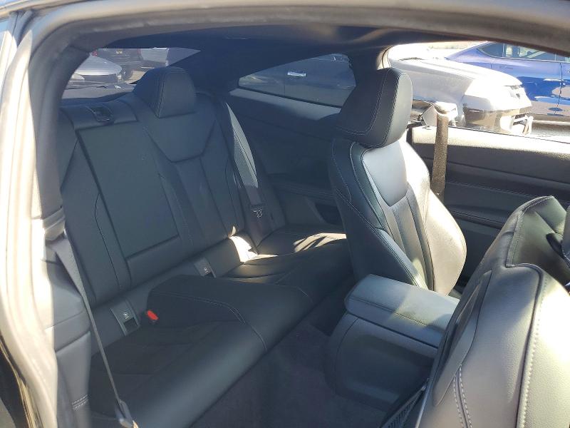 Продажа на аукционе авто 2022 Bmw 430i, vin: WBA53AP08NCL08450, номер лота: 78476865