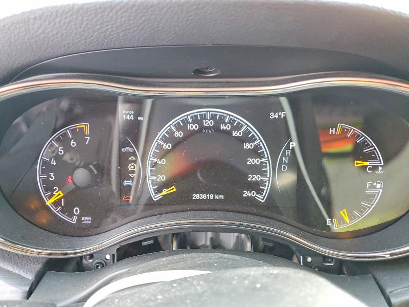 Продаж на аукціоні авто 2020 Jeep Grand Cherokee, vin: 1C4RJFBG5LC193296, номер лоту: 79567295