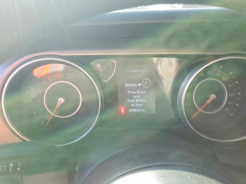 Продажа на аукционе авто 2019 Jeep Wrangler Unlimited, vin: 1C4HJXDG5KW690814, номер лота: 47384066