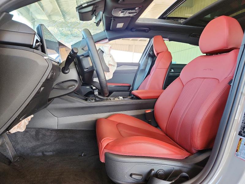 Продажа на аукционе авто 2025 Kia K5, vin: KNAG64J72S5283892, номер лота: 47082576