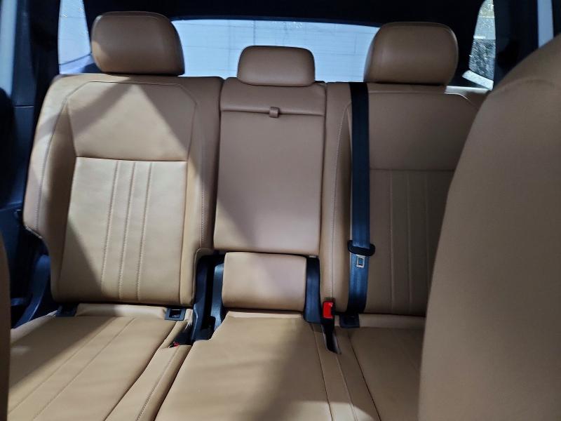 46104266 :رقم المزاد ، 3VV8B7AX9RM094330 vin ، 2024 Volkswagen Tiguan مزاد بيع