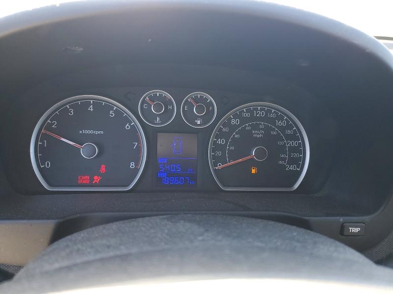 77200155 :رقم المزاد ، KMHDB8AE0BU116990 vin ، 2011 Hyundai Elantra Touring مزاد بيع