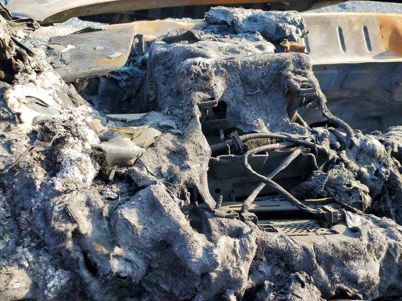 2021 Cadillac Xt6 მანქანა იყიდება აუქციონზე, vin: 1GYKPDRS6MZ171573, აუქციონის ნომერი: 47735806