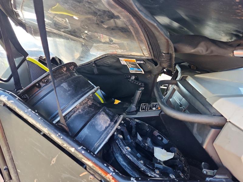 Продажа на аукционе авто 2015 Can-am Maverick, vin: 3JBPDAR28FJ002473, номер лота: 46122406