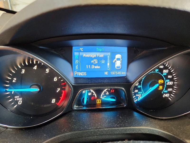 Aukcja sprzedaży 2013 Ford Escape, vin: 1FMCU0F73DUC05358, numer aukcji: 45990746