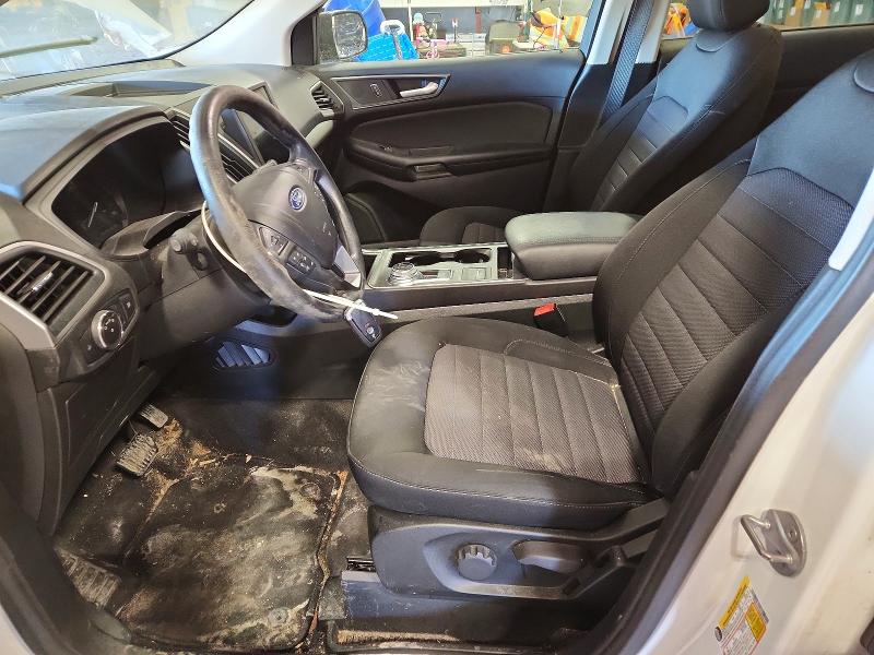 Aukcja sprzedaży 2022 Ford Edge, vin: 2FMPK4G9XNBA55187, numer aukcji: 79352965