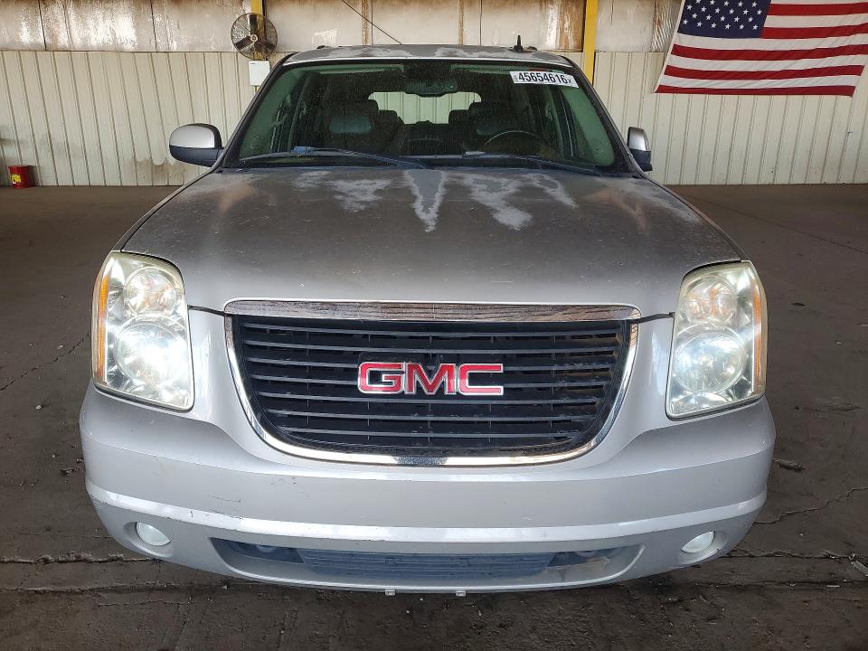 Продаж на аукціоні авто 2007 Gmc Yukon Xl, vin: 1GKFC16097J224360, номер лоту: 45654616
