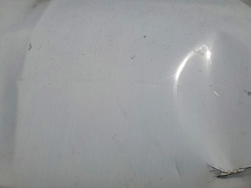 Aukcja sprzedaży 2019 Dodge Ram 1500, vin: 1C6RR6STXKS668376, numer aukcji: 47268926