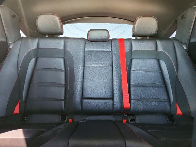 Aukcja sprzedaży 2021 Mercedes-benz Gle Coupe, vin: 4JGFD6BB5MA487613, numer aukcji: 45632846