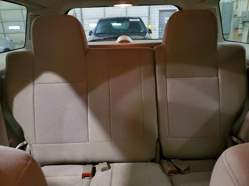 2012 Jeep Patriot მანქანა იყიდება აუქციონზე, vin: 1C4NJPFA4CD526687, აუქციონის ნომერი: 45512606