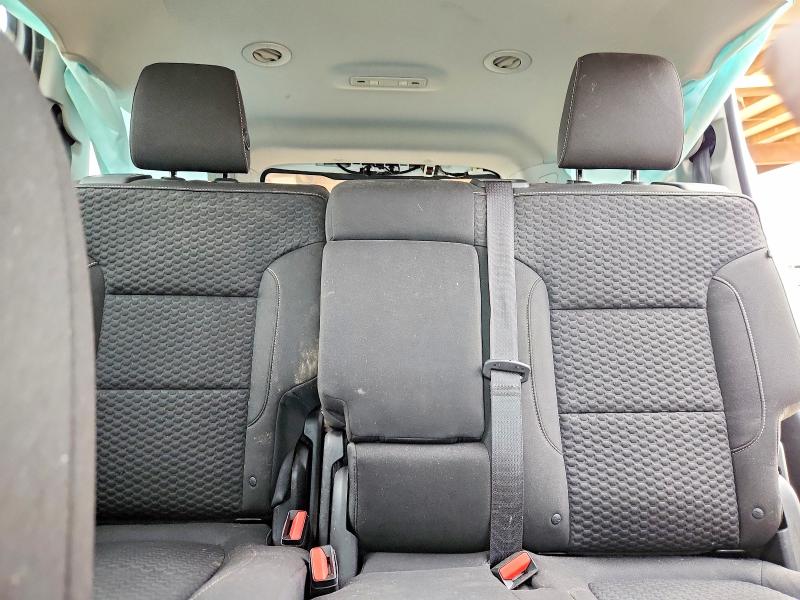 Продажа на аукционе авто 2018 Gmc Acadia, vin: 1GKKNKLA8JZ182333, номер лота: 41710266