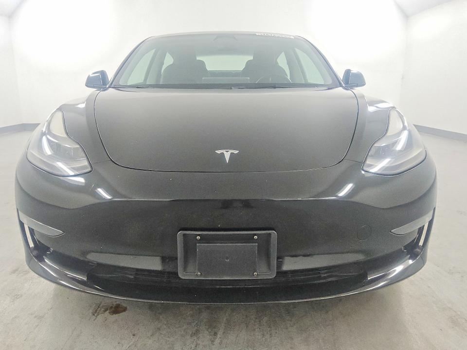 Продажа на аукционе авто 2023 Tesla Model 3, vin: 5YJ3E1EA7PF459365, номер лота: 47470696