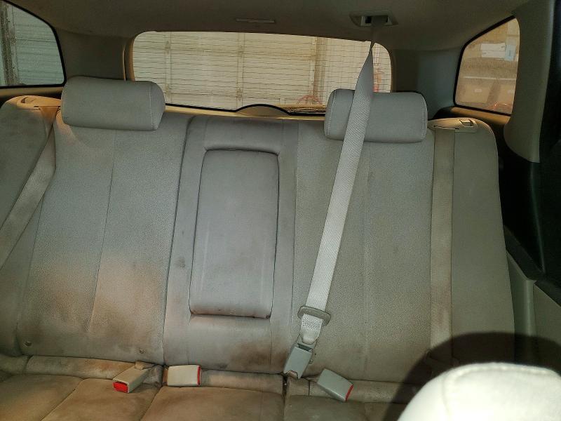 Aukcja sprzedaży 2007 Mazda Cx-7, vin: JM3ER293070154374, numer aukcji: 47803916