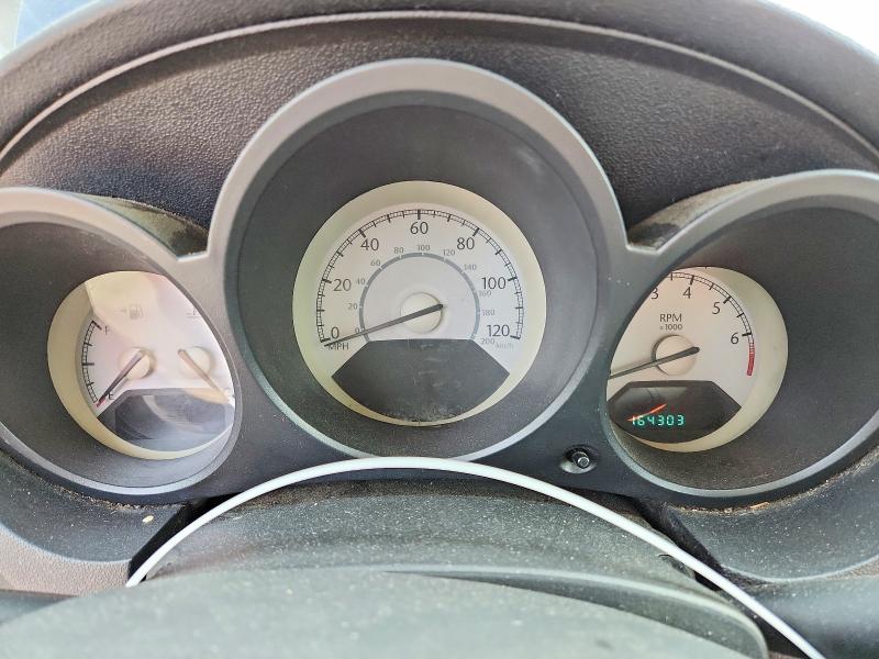 Продажа на аукционе авто 2009 Chrysler Sebring, vin: 1C3LC45B59N514985, номер лота: 46739656