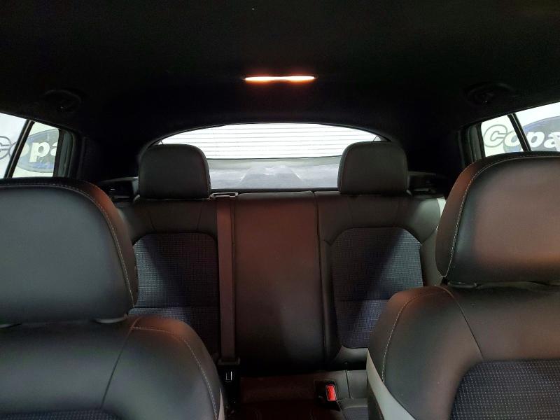 Aukcja sprzedaży 2024 Buick Envista, vin: KL47LAE24RB224096, numer aukcji: 45881176