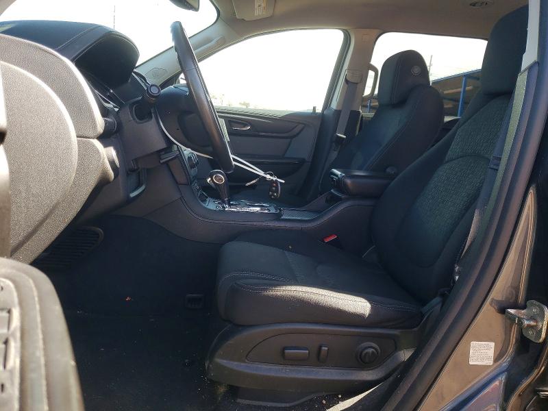 2014 Gmc Acadia მანქანა იყიდება აუქციონზე, vin: 1GKKVPKD1EJ310733, აუქციონის ნომერი: 41644846