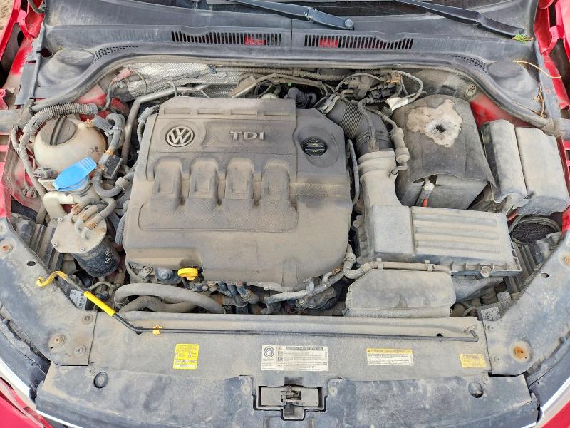 2015 Volkswagen Jetta მანქანა იყიდება აუქციონზე, vin: 3VWWA7AJ8FM228192, აუქციონის ნომერი: 47394636