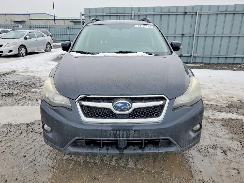 47786286 :رقم المزاد ، JF2GPAKC9D2888170 vin ، 2013 Subaru Xv Crosstrek مزاد بيع