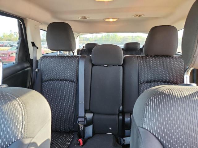 Aukcja sprzedaży 2015 Dodge Journey, vin: 3C4PDCBG8FT605197, numer aukcji: 47386476