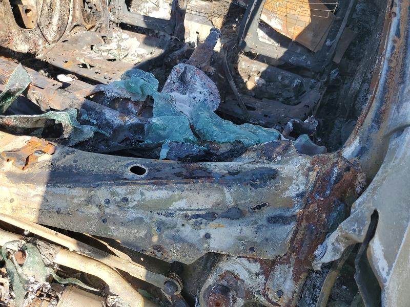 46850696 :رقم المزاد ، 1VWAT7A34GC037197 vin ، 2016 Volkswagen Passat مزاد بيع