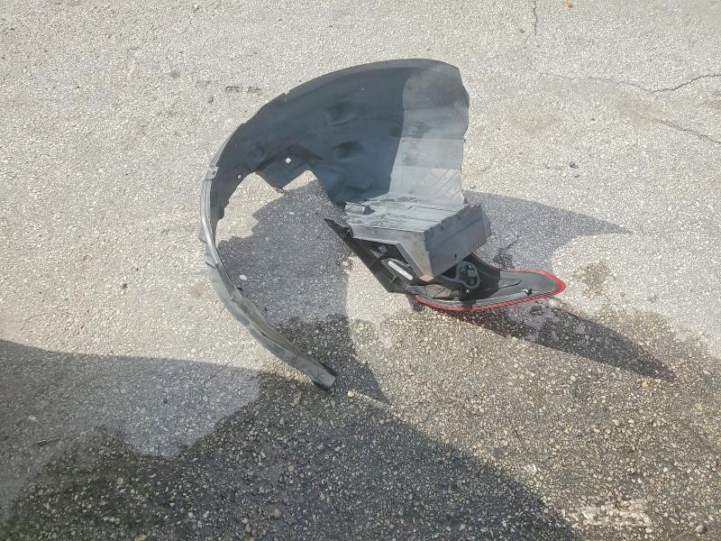 Aukcja sprzedaży 2014 Nissan Versa, vin: 3N1CN7AP3EL856456, numer aukcji: 45804656