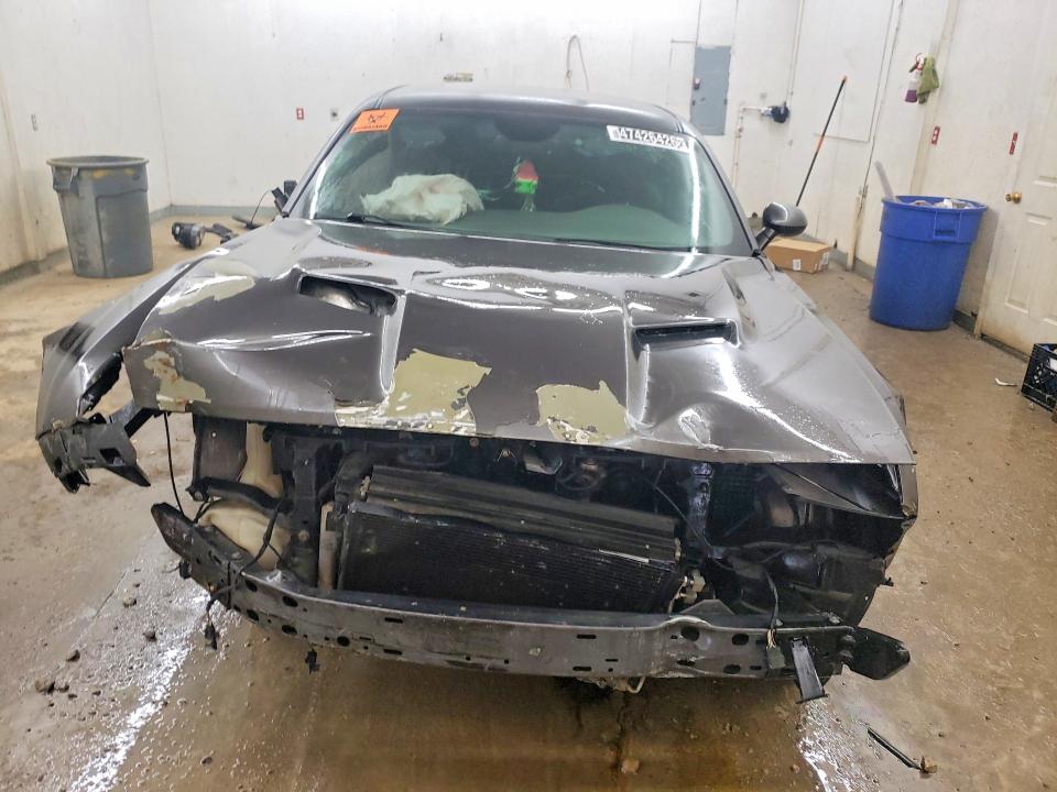 Aukcja sprzedaży 2016 Dodge Challenger, vin: 2C3CDZAG2GH130972, numer aukcji: 47426426