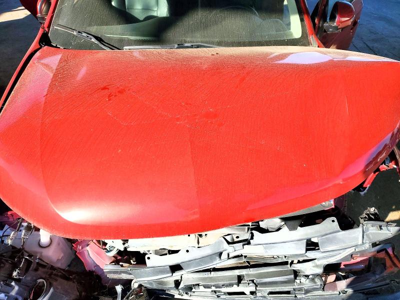 Aukcja sprzedaży 2017 Mitsubishi Outlander, vin: JA4AD3A38HZ034840, numer aukcji: 45886796