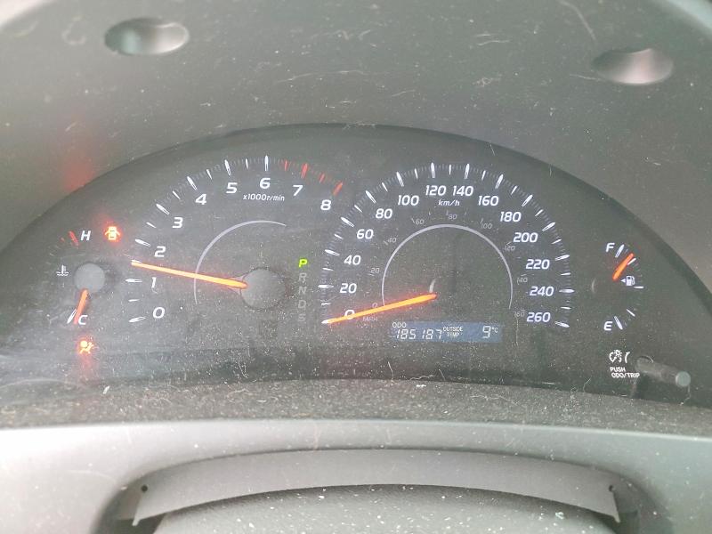 Продажа на аукционе авто 2011 Toyota Camry, vin: 4T1BK3EK2BU117942, номер лота: 46376956