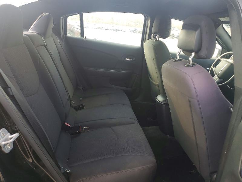 Продажа на аукционе авто 2012 Chrysler 200, vin: 1C3CCBBBXCN225388, номер лота: 41782226
