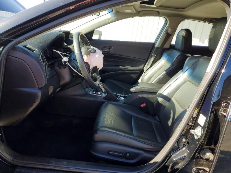 Продаж на аукціоні авто 2015 Acura Ilx, vin: 19VDE1F35FE005875, номер лоту: 79626105