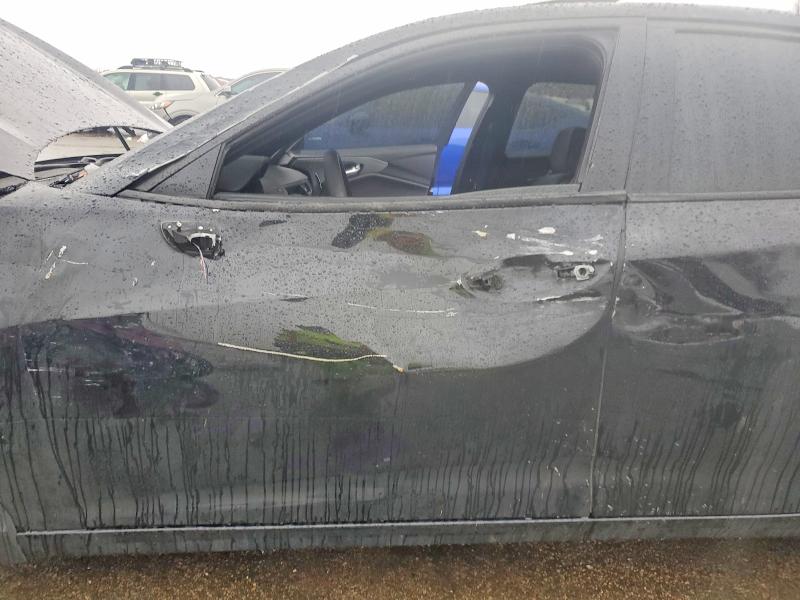 Aukcja sprzedaży 2022 Acura Tlx, vin: 19UUB7F0XNA000991, numer aukcji: 77009015