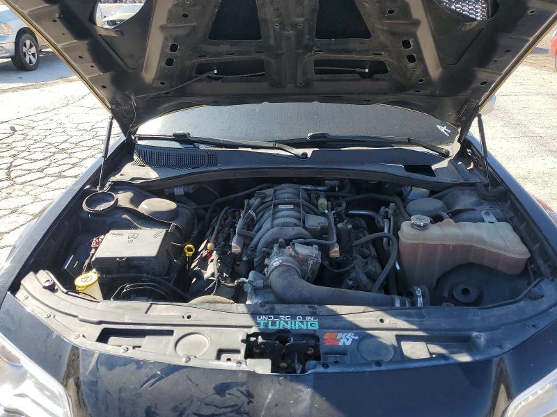 Продаж на аукціоні авто 2019 Chrysler 300c, vin: 2C3CCAPT0KH682486, номер лоту: 47154286