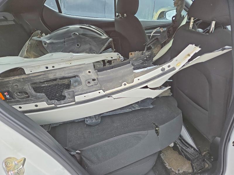 78788085 :رقم المزاد ، JM1BPAK75M1350292 vin ، 2021 Mazda 3 مزاد بيع