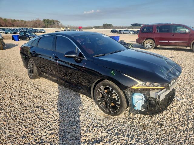 Aukcja sprzedaży 2023 Kia K5, vin: 5XXG64J28PG180342, numer aukcji: 79403885