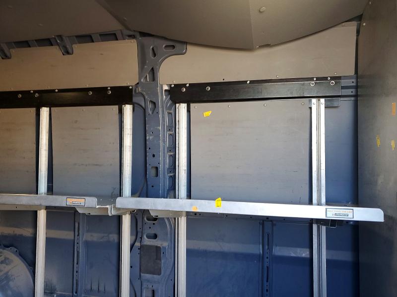 Aukcja sprzedaży 2021 Ram Promaster 3500, vin: 3C6FRVJG4ME503737, numer aukcji: 46158986