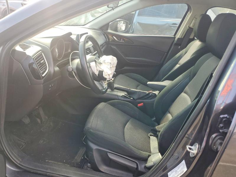 Aukcja sprzedaży 2014 Mazda 3, vin: 3MZBM1L79EM123342, numer aukcji: 41601556