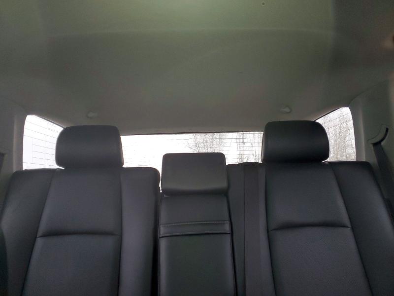 Aukcja sprzedaży 2018 Toyota 4runner, vin: JTEBU5JR5J5604022, numer aukcji: 78458605