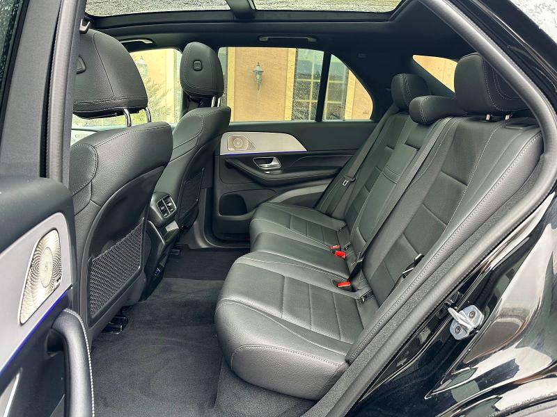 Aukcja sprzedaży 2026 Mercedes-benz Gle, vin: 4JGFB4FB9TB547888, numer aukcji: 77459725