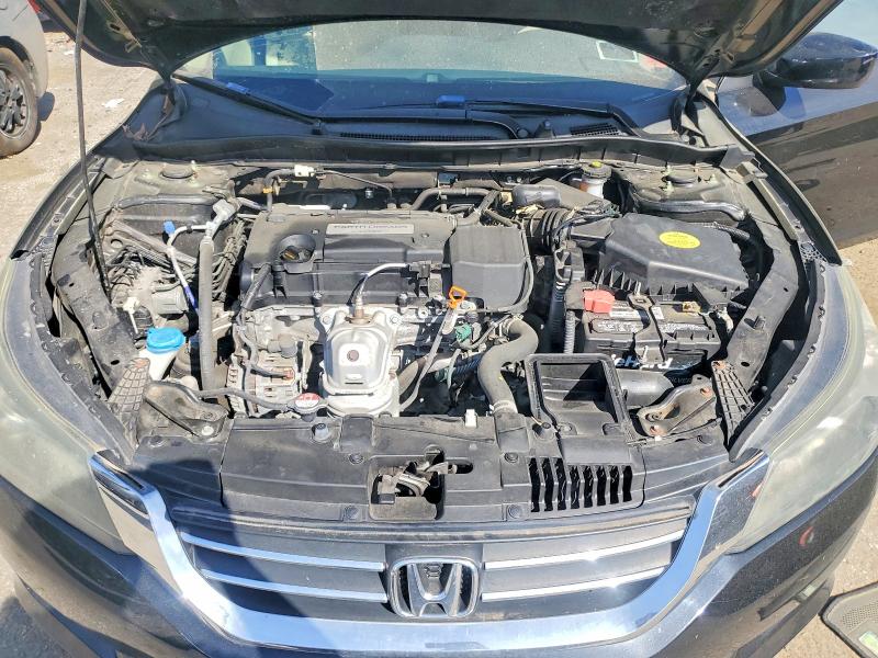 Aukcja sprzedaży 2015 Honda Accord, vin: 1HGCR2F3XFA260930, numer aukcji: 46615746