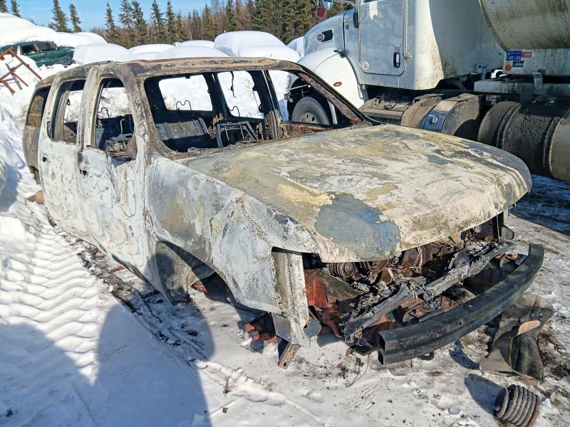Продажа на аукционе авто 2013 Chevrolet Suburban, vin: 1GNSKJE70DR143442, номер лота: 47579696