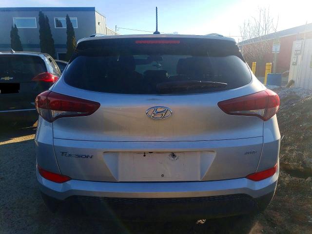 79597155 :رقم المزاد ، KM8J3CA47HU441753 vin ، 2017 Hyundai Tucson مزاد بيع